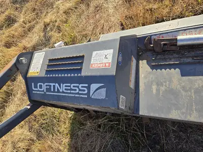 USED 2020 KUBOTA SVL95-2S