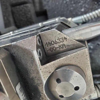 Used TRUMPF 1828028-02 Misc Industrial Equipment California US | American Industrial Supply Co. #1377111
