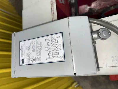 USED REED B111