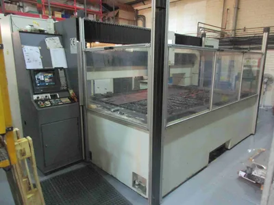 Lvd Helius laser