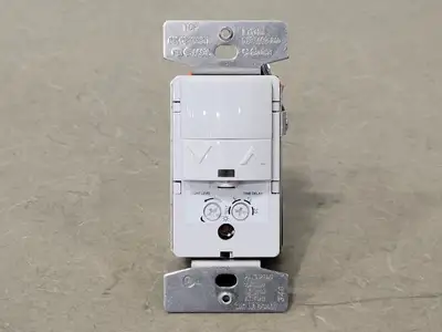 NEW EATON OSW-P-010