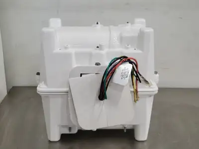 New | in-Stock HUBBELL BL-A250P8-WH Misc Electrical & Power Parts British Columbia CA | Lenmark #281403