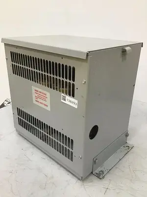 USED HAMMOND 138689