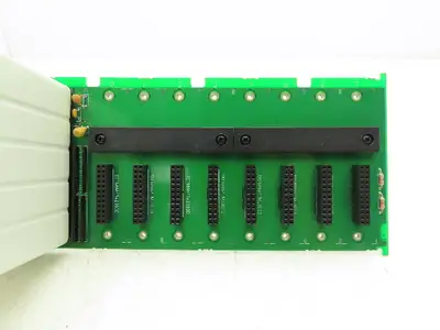 Used OPTO 22 _UNKNOWN_ PLC Processors Indiana US | Arrow Industrial #1408193
