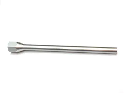 USED SCHEUGENPFLUG PROTECTIVE SLEEVE FOR 160-830