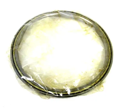 NEW KAYDON KF100AR0-9K7RR SLIM BALL BEARING KF100AR0 KF100AR09K7RR