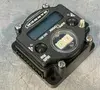 Used BANNER DX80ER9MH Modems Ohio US | HGR 24 #1301641