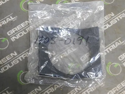 USED EAGLE INTERNATIONAL HQ910A602