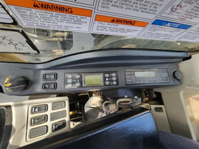 Used 2019 KOBELCO SK210 LC-10 Crawler Excavators | Abele Tractor #1342791