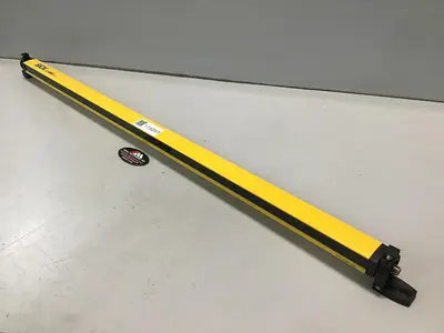 USED SICK C41S-0903AA300
