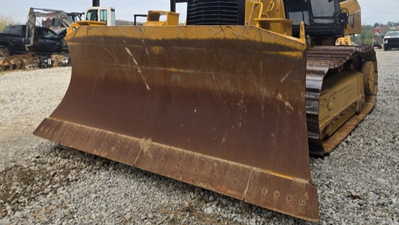USED 2023 Caterpillar D3