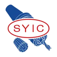 SYIC