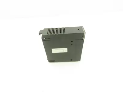 GE Fanuc IC693CPU341C CPU 341 PLC Controller Module
