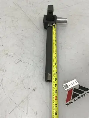 USED CINCINNATI MILACRON 5249668