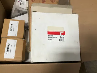 Used _UNKNOWN_ _UNKNOWN_ Automotive Parts Michigan US | Miedema Asset Management Group #1327636