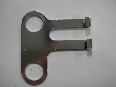 NEW HAMADA I17-11-3