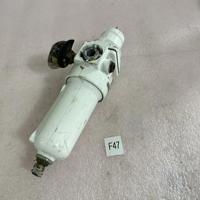 USED Flowserve Valtek 138114.999.000