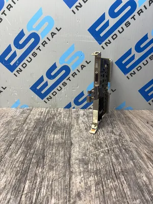 Siemens 6FC5110-0BB01-0AA2 VER. D Printed Circuit Boards (PCBs) | ESS Industrial Equipment Sales (2)