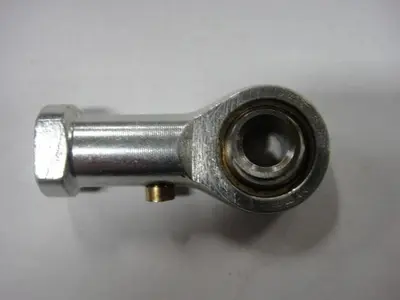 NEW HAMADA 258-856