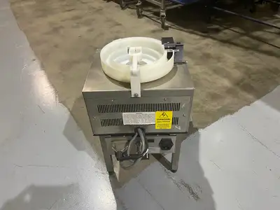 Used Maverick Industrial Sales _UNKNOWN_ Tablet/Capsule Counters Michigan US | Maverick Industrial Sales #1397764