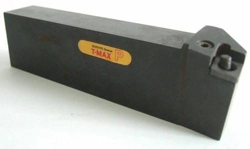 NEW Sandvik Coromant Does Not Apply
