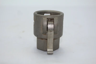 New | in-Stock OPW Kamlok 633-D Valves/Fittings California US | Davliegogo LLC #1729222