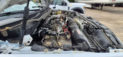Used 2022 FORD F550 Misc Trucks Ontario CA | Platinum Group #1352820