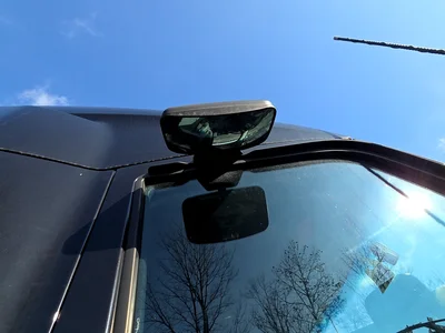 USED 2020 KENWORTH T680