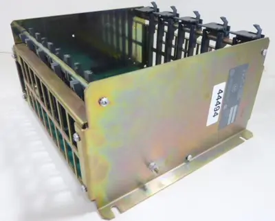 USED ALLEN BRADLEY 1771-A2B