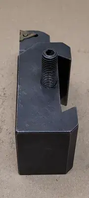 USED FIMS 51
