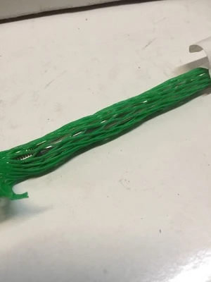 NEW HONEYWELL 30067871-316
