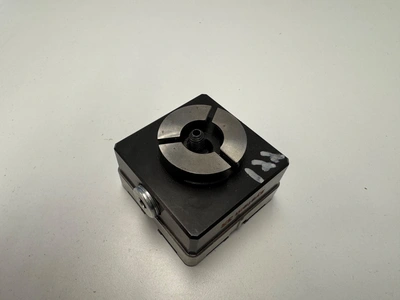 SYSTEM 3R 3R-466.4033 Tooling, Fixtures, EDM Tooling | Edge Machine Tools, Inc (2)