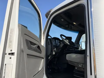 Used 2024 KENWORTH T480 ARROW PROPANE TANK Tanker trucks Minnesota US | Carco Truck & Equipment #1693136