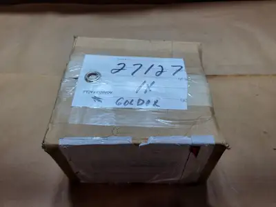 New | in-Stock VICKERS XG-03-1F-30 Valves/Fittings British Columbia CA | Lenmark #1440725