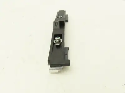Zebra P1080383-415 OEM Zebra Printhead Direct Thermal Printer ZD420 ZD620 ZD621