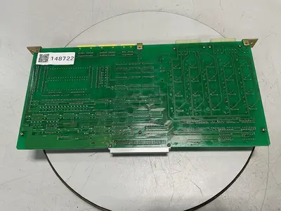 USED FUJI ELECTRIC F770 60 88(2)