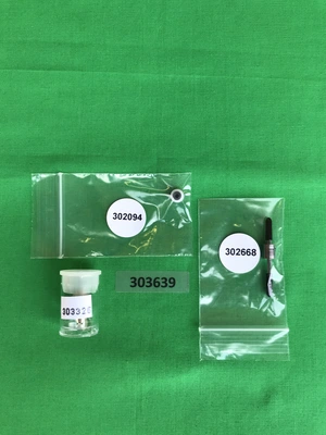 OMAX 303639 Maintenance Kits | Innovate Technologies (1)