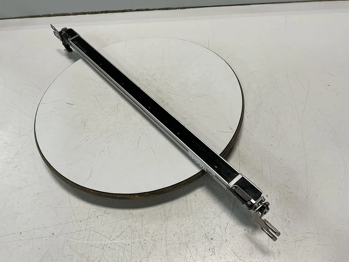 USED KEYENCE SL-C28H-R