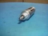 USED Parker .88NSR01.0