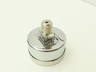 Graco 217073 Air Filter Regulator Lubricator Assy 3/4"NPT 106150, 207755, 214849