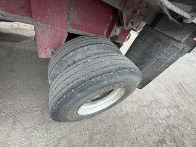 2011 COBRA SPIF DUMP TRAILERS | Platinum Group (14)