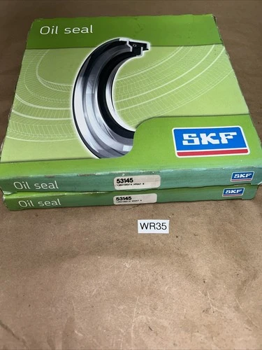 NEW SKF 51345