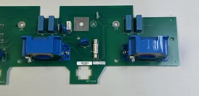 Used SCHNEIDER 8783330.04 Power Inverters Ohio US | Surplus Asset Holdings #1242826