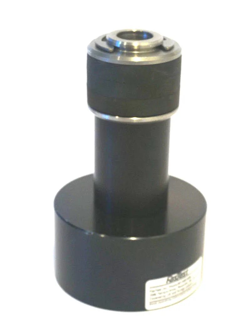 NEW FASTEST FI6-630200 INTERNAL CONNECTOR FI6630200 F16