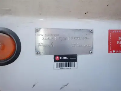 USED 2020 Valew 1200