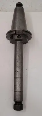 Used UNSPECIFIED CAT 50 TOOLING CAT Holders Kentucky US | Aucto #1315688