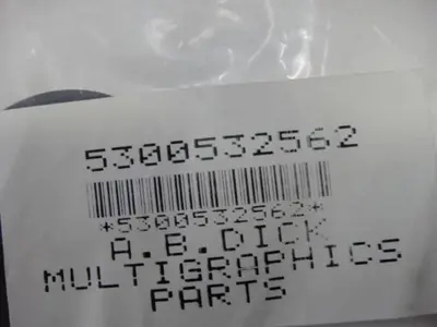 USED RYOBI 5300532562