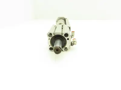 Rinco C35-4-11-802 Ultrasonic Welding Transducer Converter 35kHz w/Booster 1:1