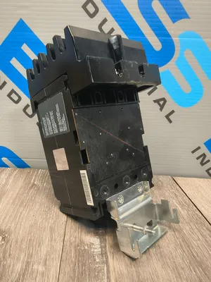 Used SQAURE D FA34030 Circuit Breakers South Carolina US | ESS Industrial Equipment Sales #1231901