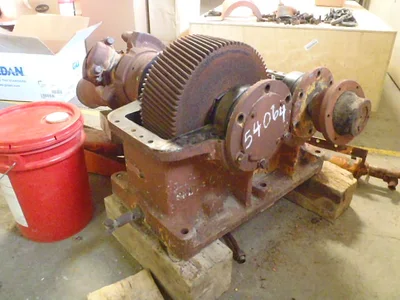 USED PHILADELPHIA 109-T